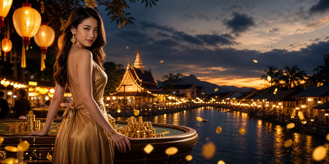 www kubet