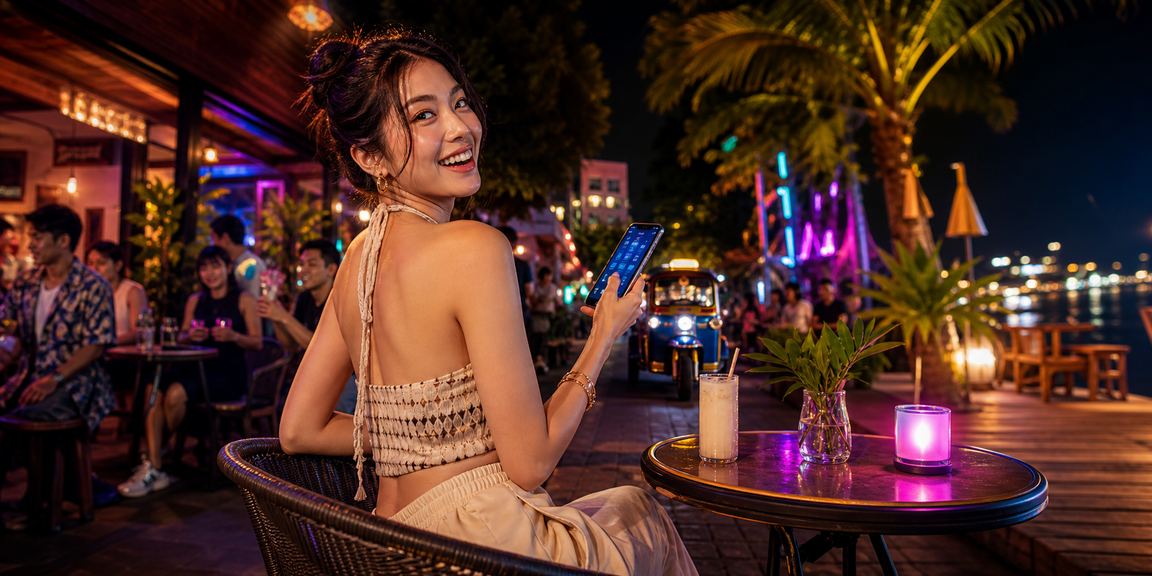 www kubet
