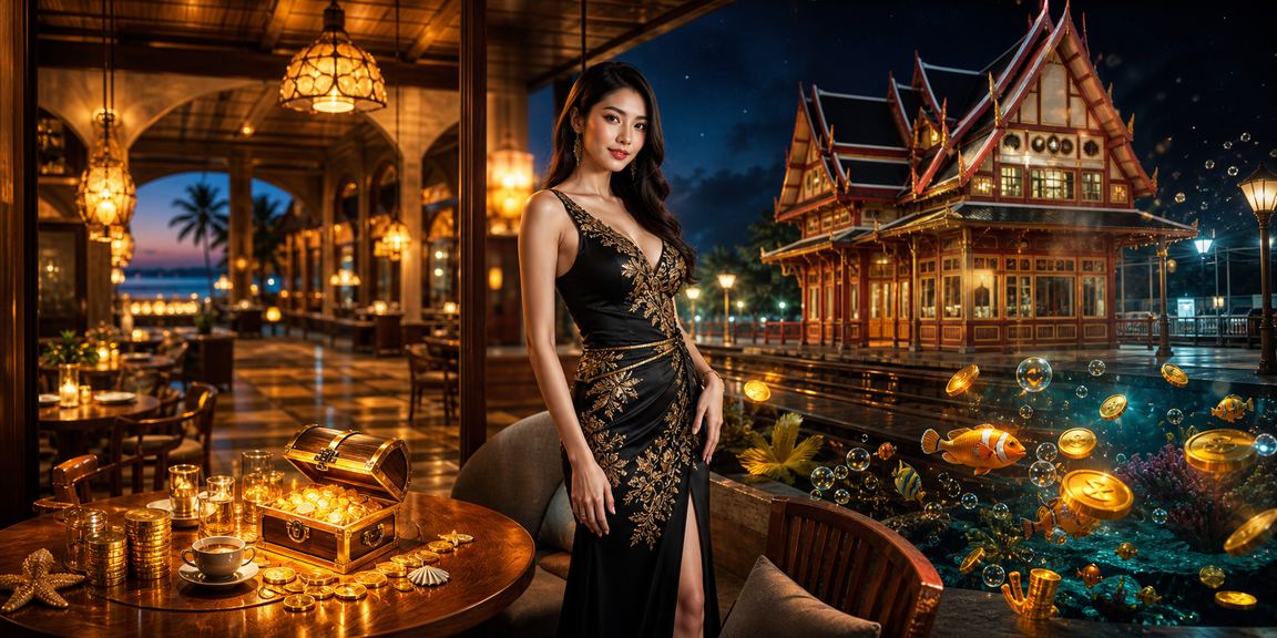 www kubet