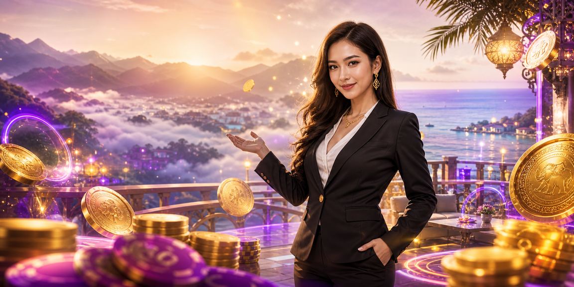 www kubet