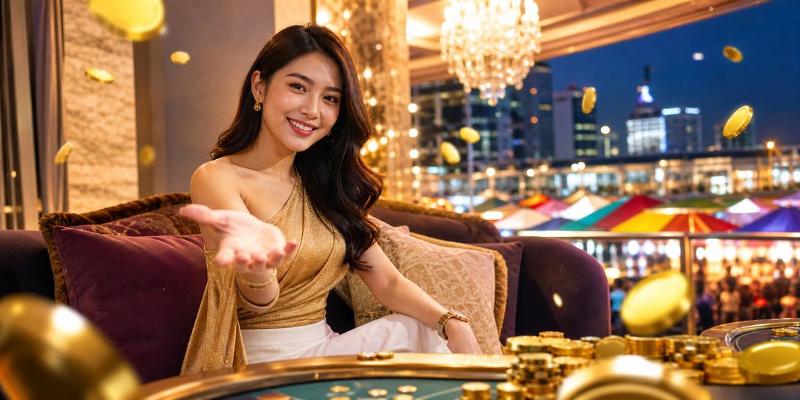 www kubet