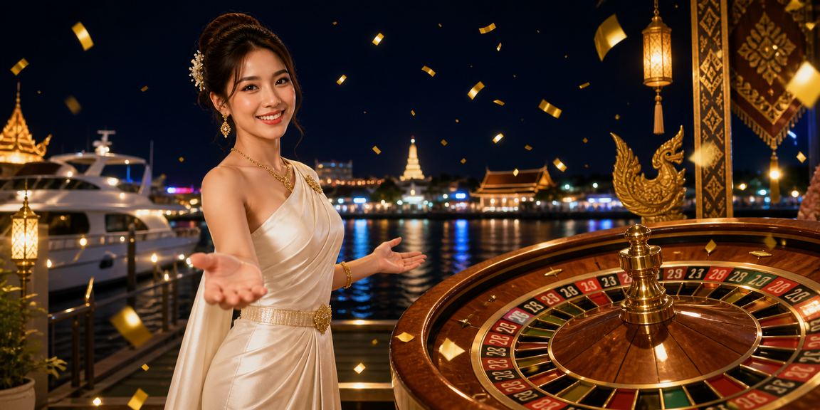 www kubet