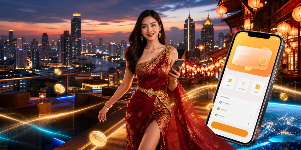 www kubet