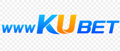 www kubet
